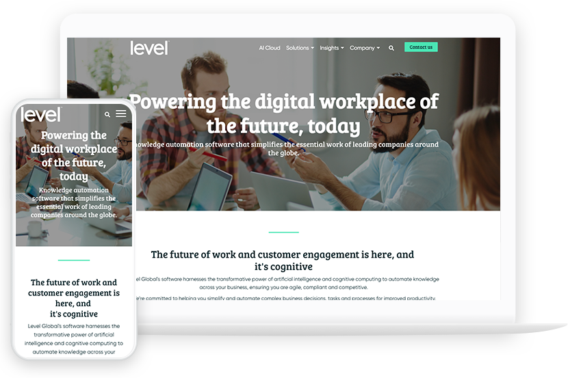 levels.global-example