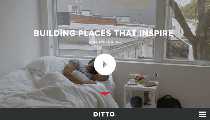 best-landing-page-trends-background-video