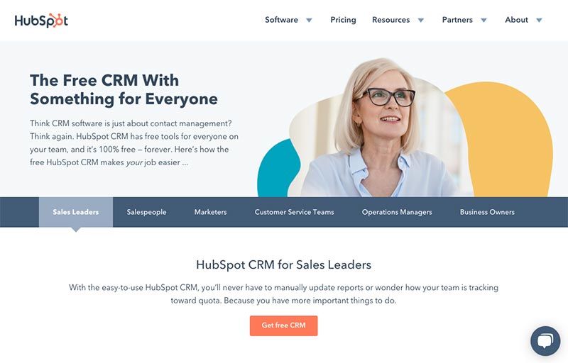 hubspot-best-trends-in-landing-page-design