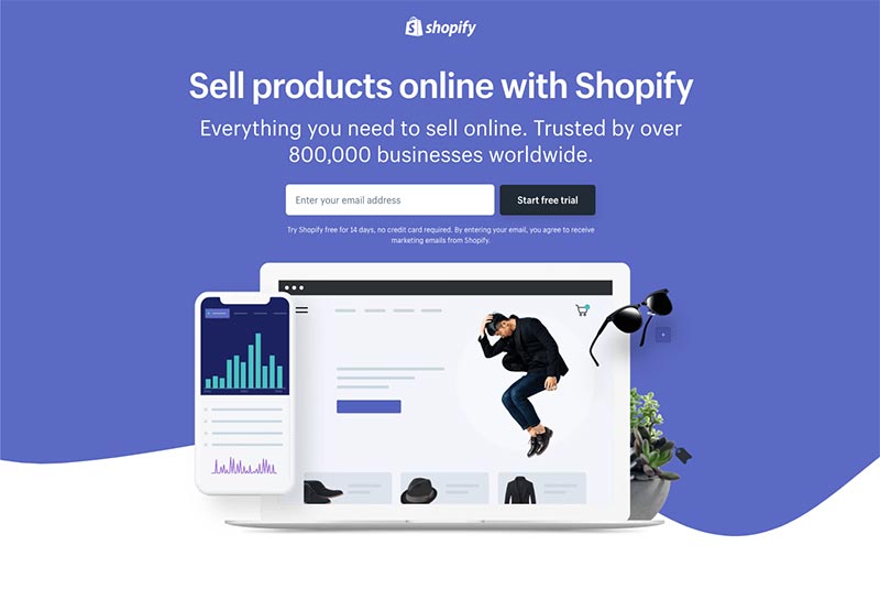 shopify-best-trends-in-landing-page-design