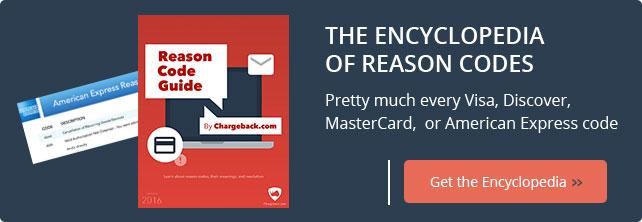 The Twitch Troll that PayPal Refused to Refund | Chargeback