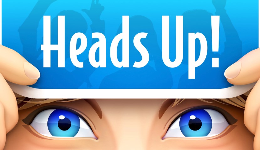 Heads Up - CNY Activities 2020