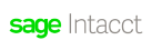 sage-intacct