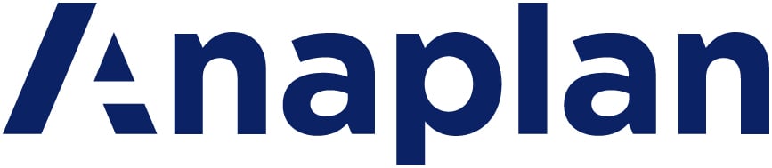 anaplan