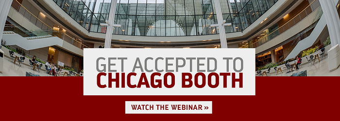 Booth essay 2019 06 picture