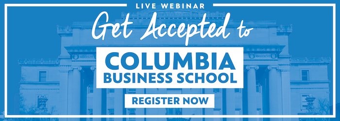 Columbia EMBA Class Profile [Entering Class of 2019] | The GMAT Club