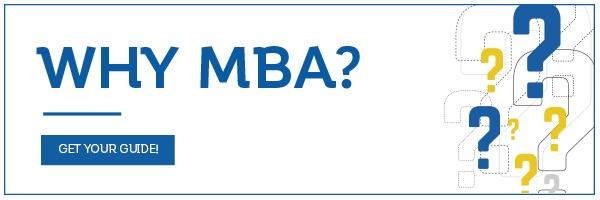 Read tips on how to answer the MBA Goals Essay Question.