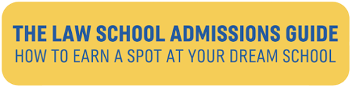 Big Law Jobs Will Your School Get You There
