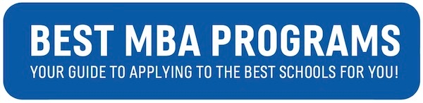 Best MBA Programs: A Guide to Selecting the Right One - Download your copy today!