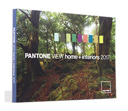 169642-pantone-interiors-2017_w