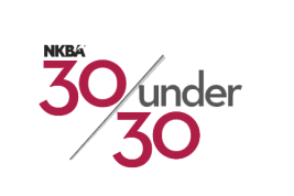 30under30Logo