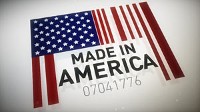 ABC News "Made In America" Series