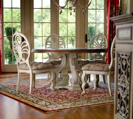 Dacier-Dining-Table-tweeked-fabric