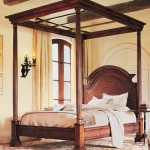 HABERSHAM-Monet-Canopy-Bed.jpg (56 KB)
