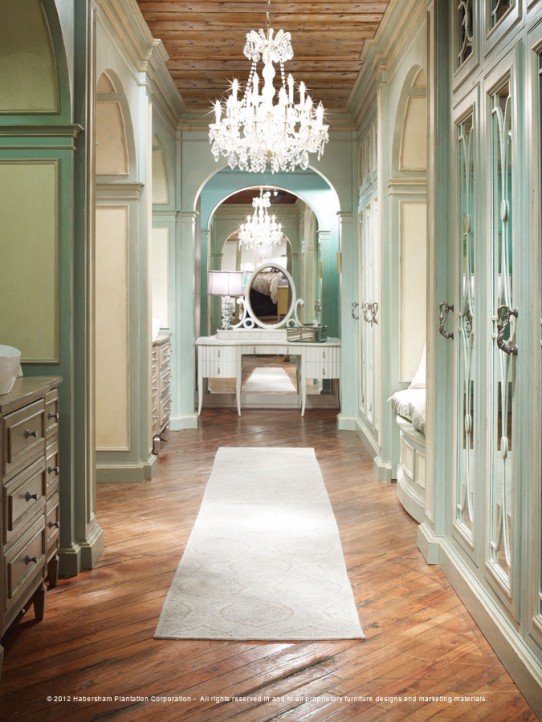 Habersham Fall 2012 -- MasterBath_DressingRoom1