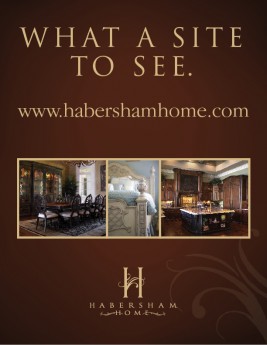 Habersham-What-a-Site