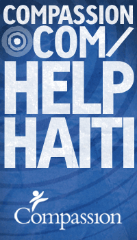 Help-Haiti-Facebook-Profile-Pic
