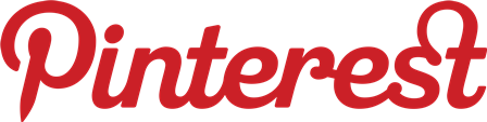 Pinterest_Logo web