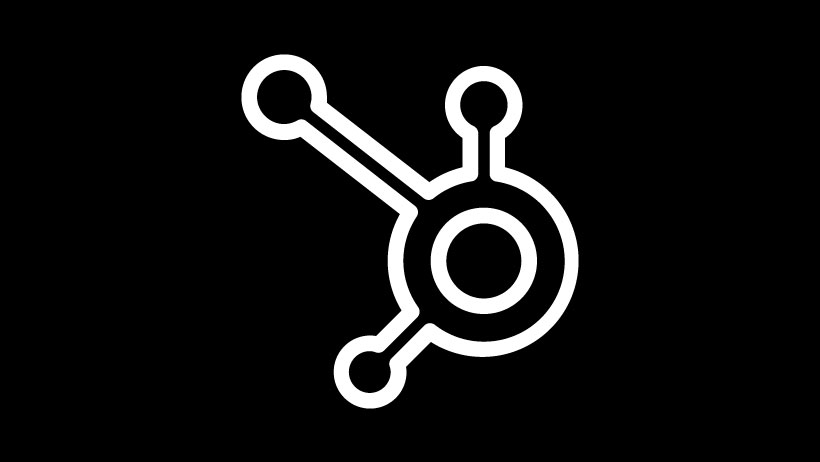 hubspot_icons3