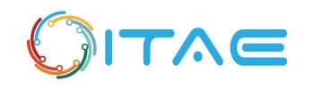 ITAE
