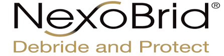 Nexobrid