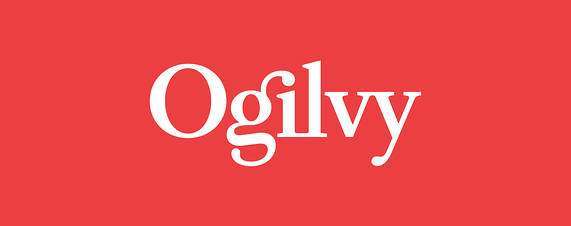 ogilvy logo