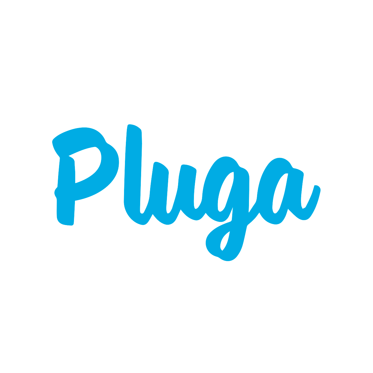 Pluga