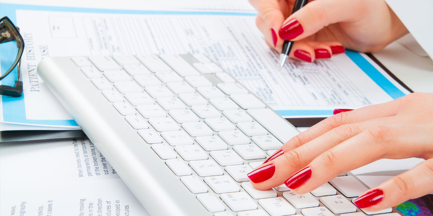 managed print services benefits