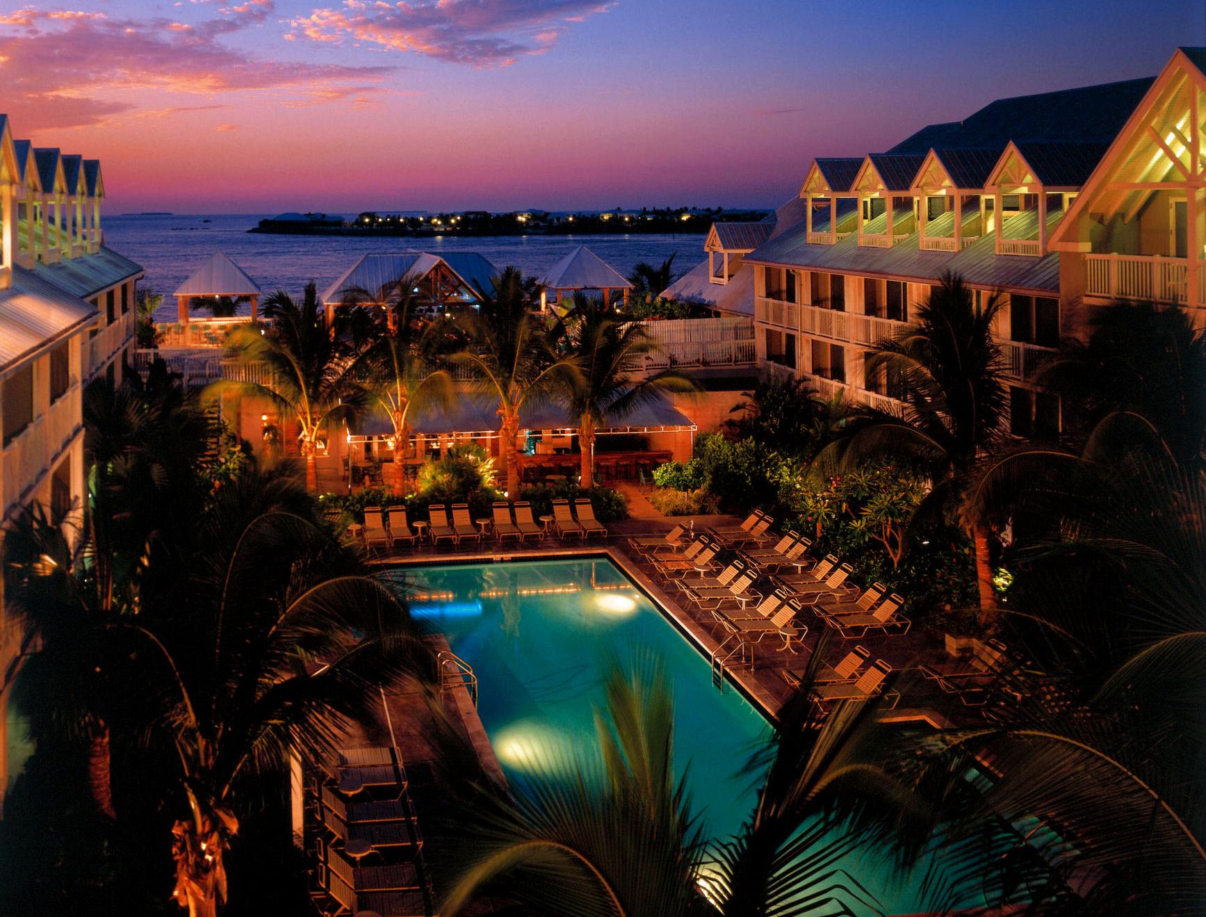 margaritaville key west resort & marina margaritaville key west resort & marina