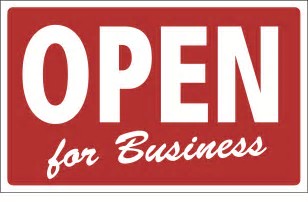 open for business.jpg