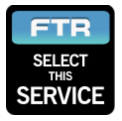 SelectThisService