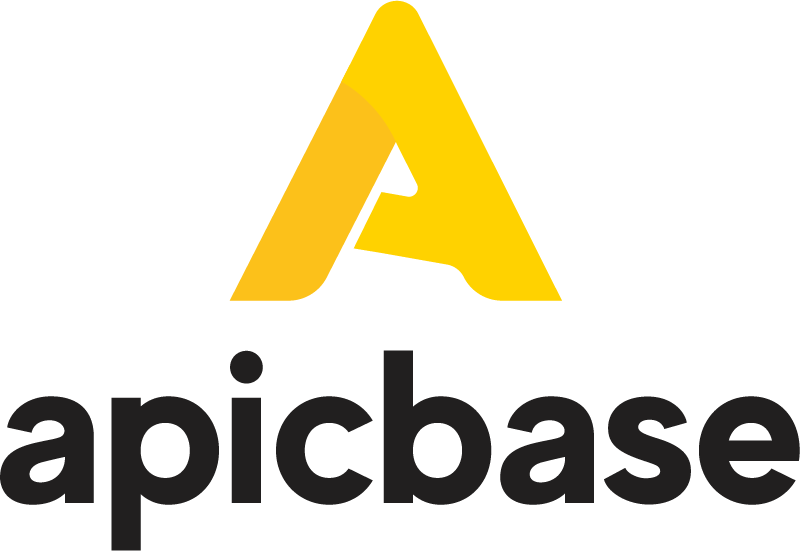 Apicbase