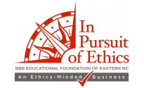 ethicsbusiness