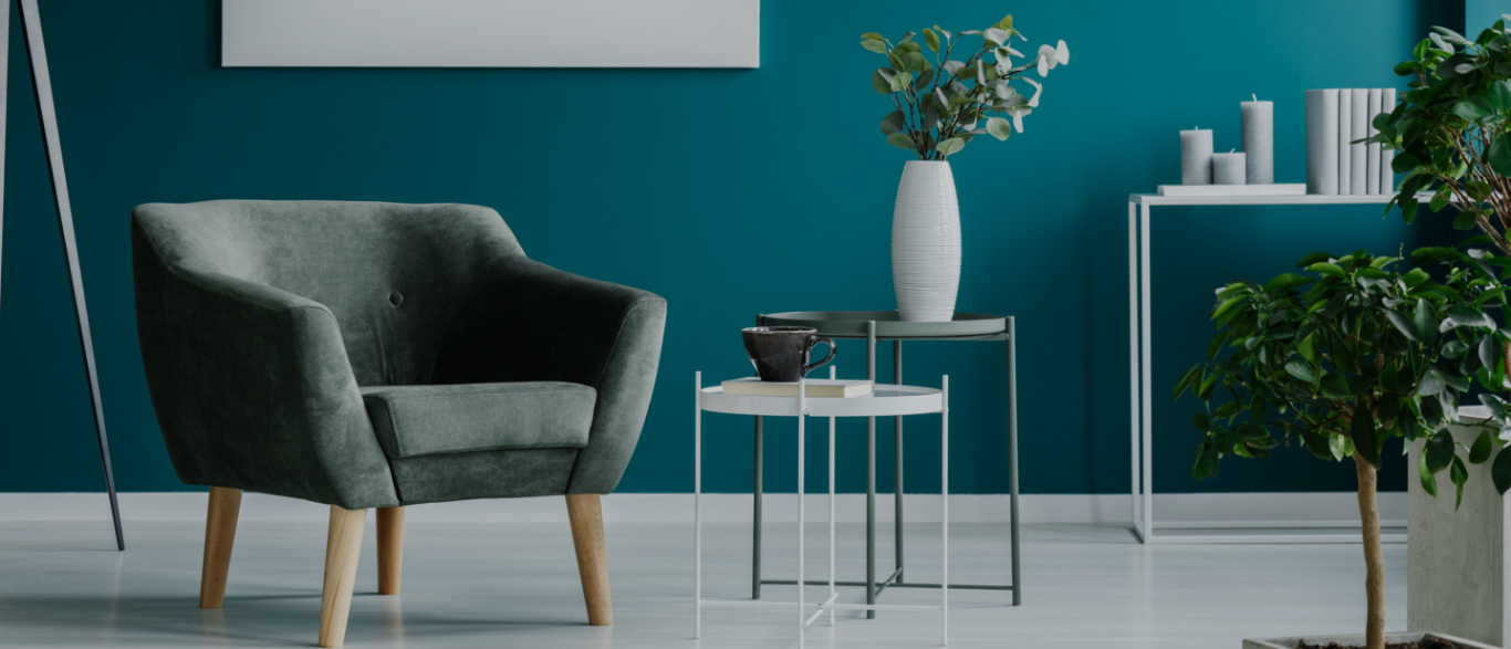 Background Banner Image