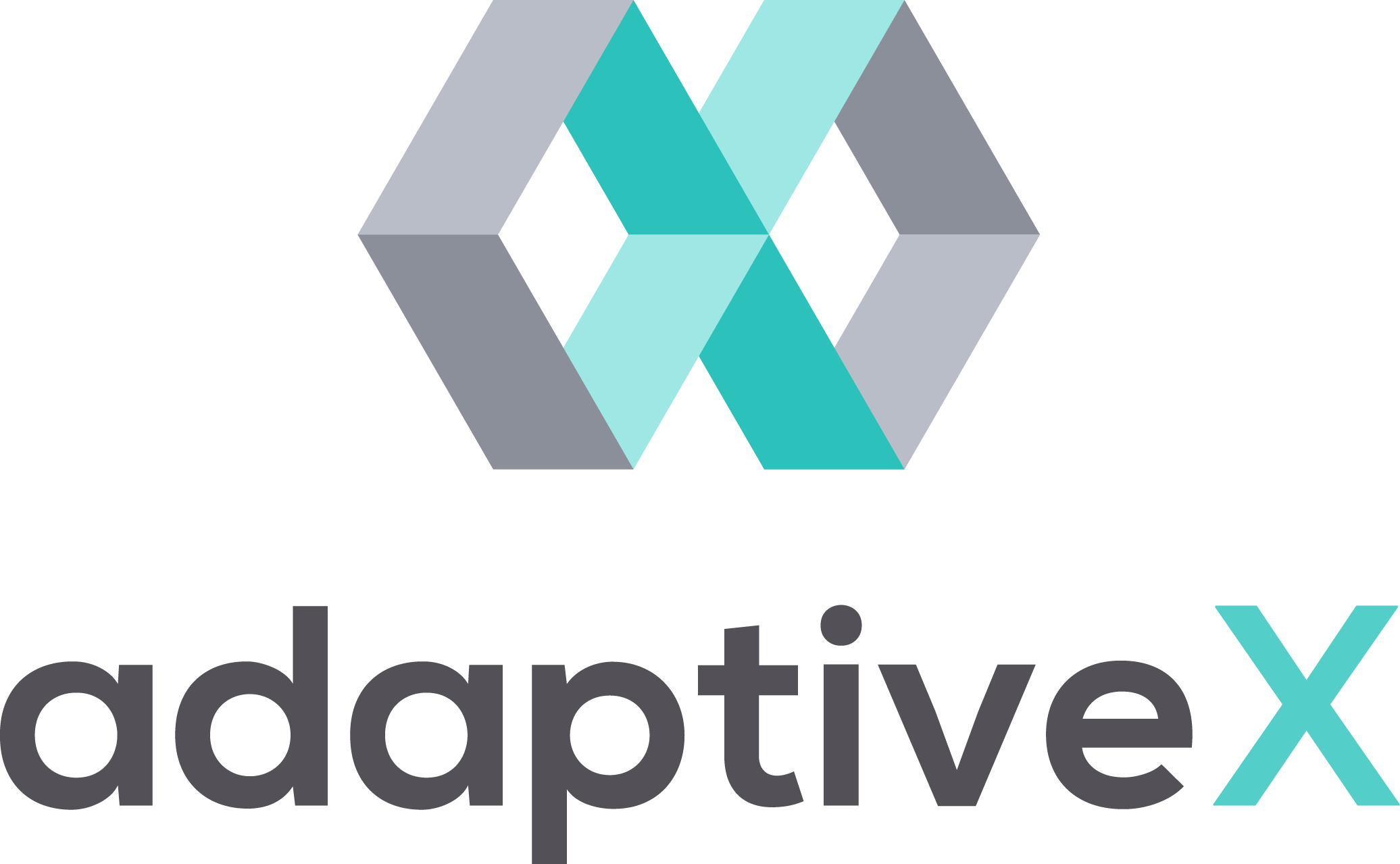 AdaptiveX Logo