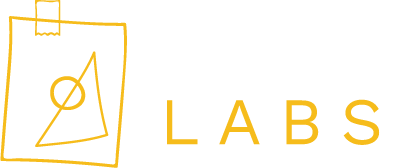 Prototype Thinking Labs Logo