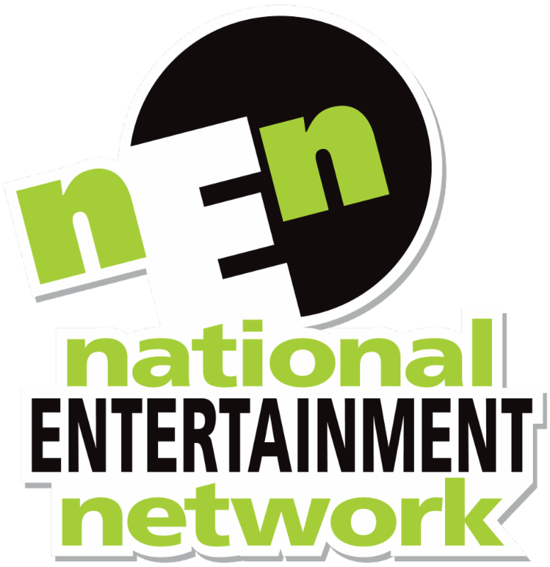nen-original