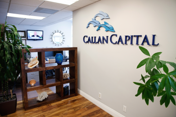 COASTAL PAYROLL 2-Callan-Capital-OutAboutComm-nhrvxf2gikgwid7nsf2xi9t1xj6fla2r0ffaxke734