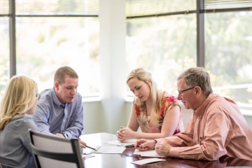 COASTAL PAYROLL resource-advisory-o31sp5eor41tsjo4q9bmwn2aaov766lsjy4obb821s