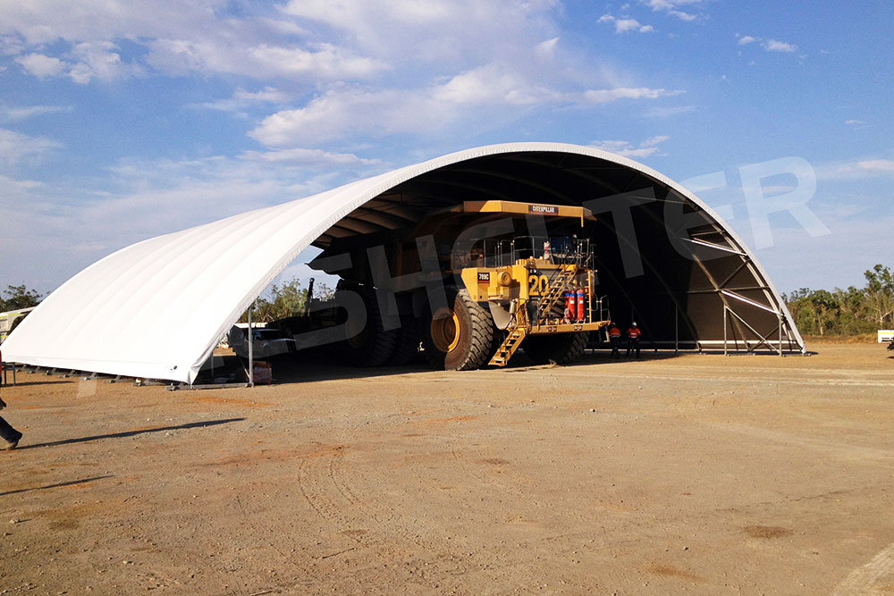 relocatable-shelters-1-1