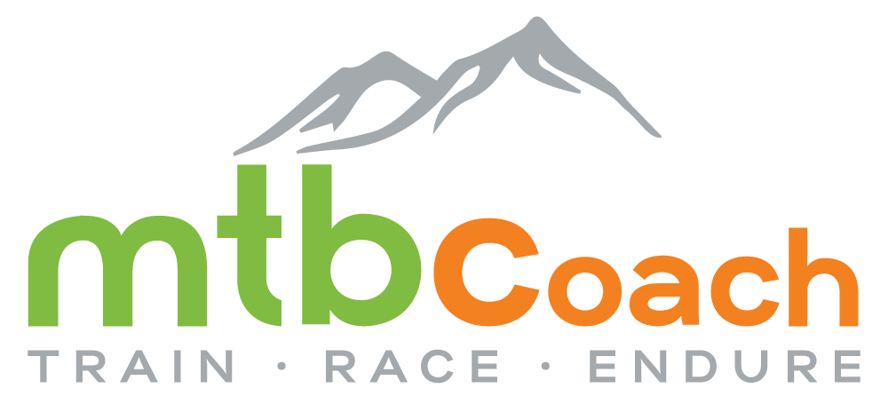 dialog featured image