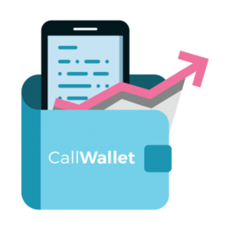 CallWallet