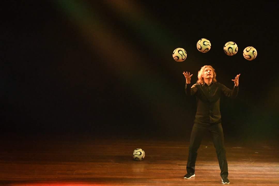 29214413_1874178492654468_6724128583037485056_o