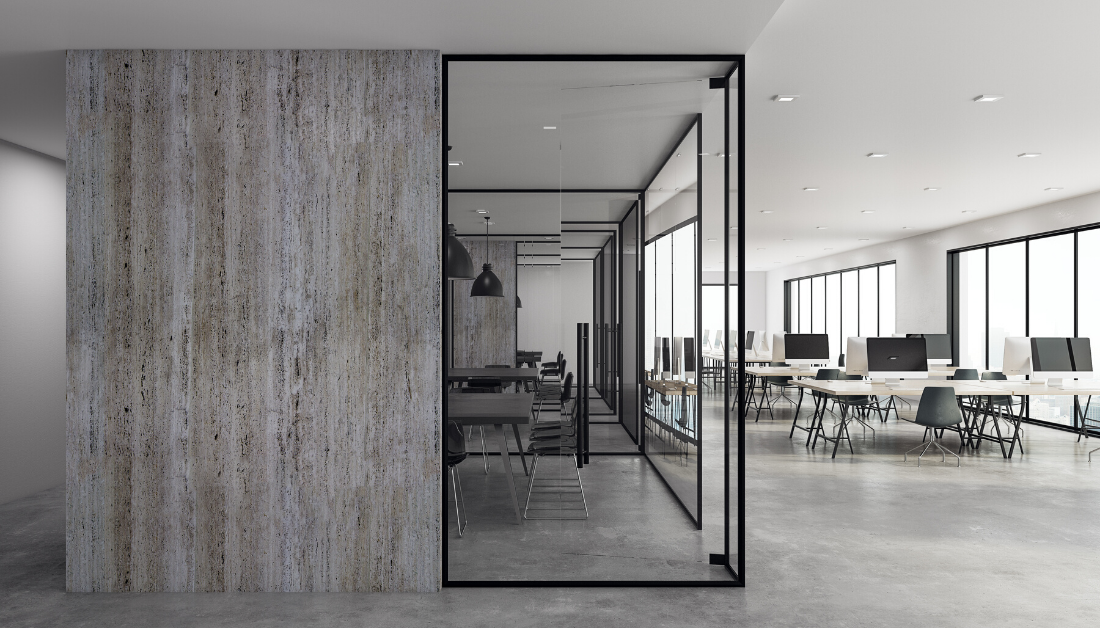 Blog afbeelding social media2-4