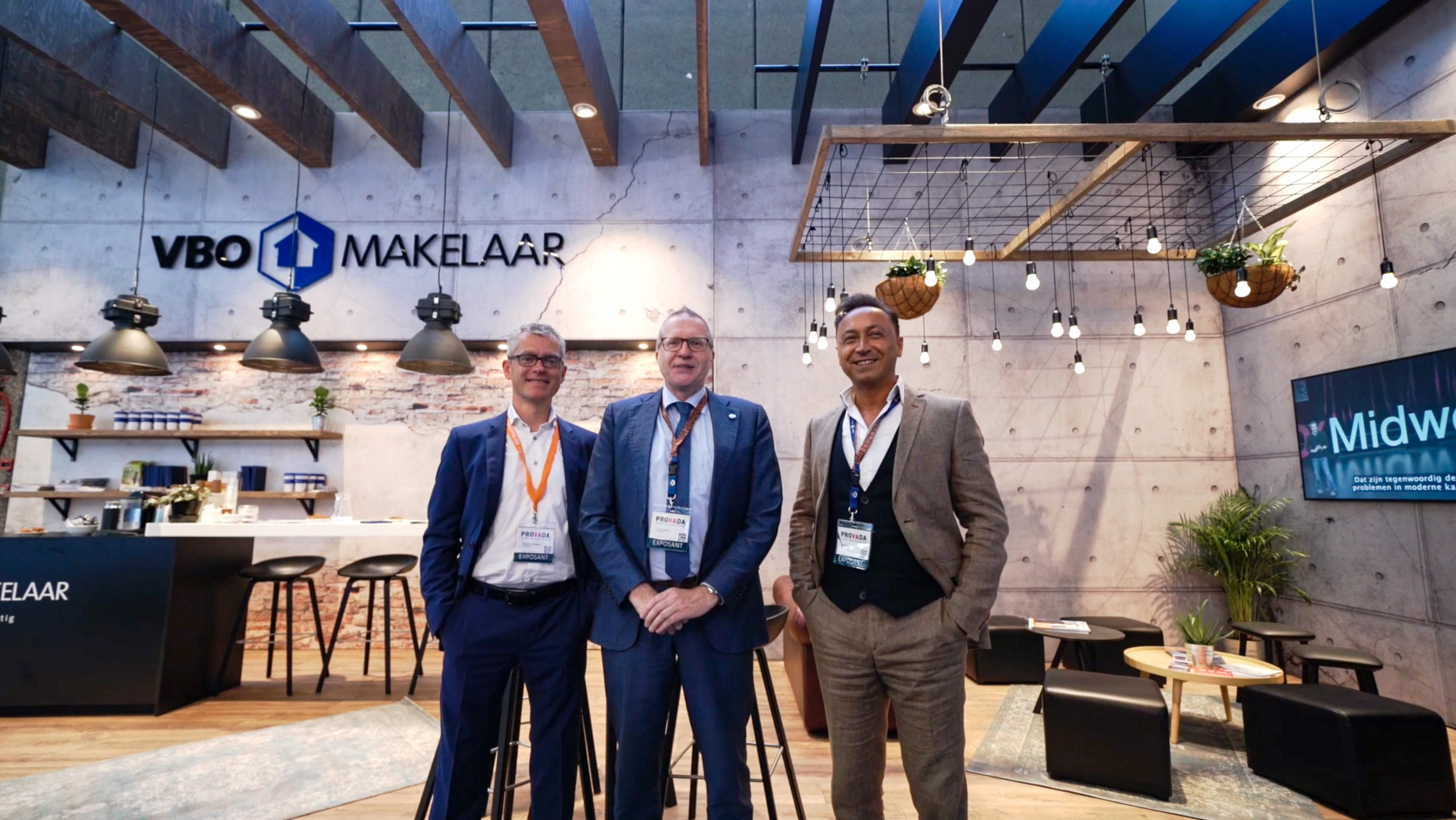 KOPexpo_expoboosters_beurstraining_vbo_makelaar