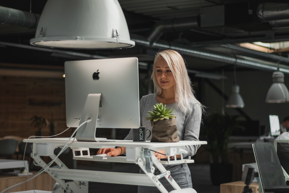 KOP fotos  (35 van 72) kopie