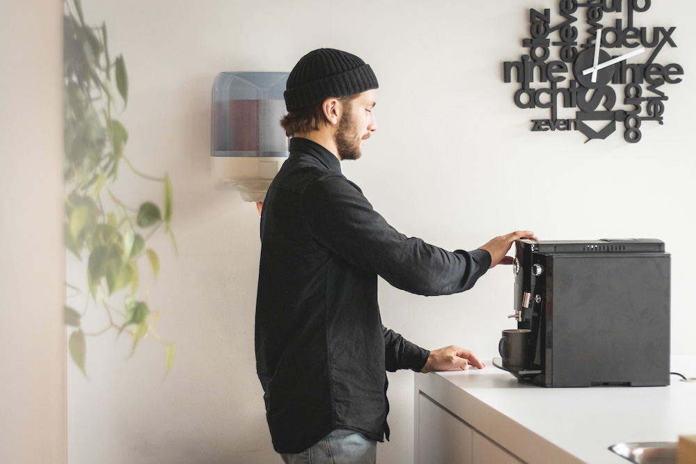 KOP fotos  (24 van 72) kopie