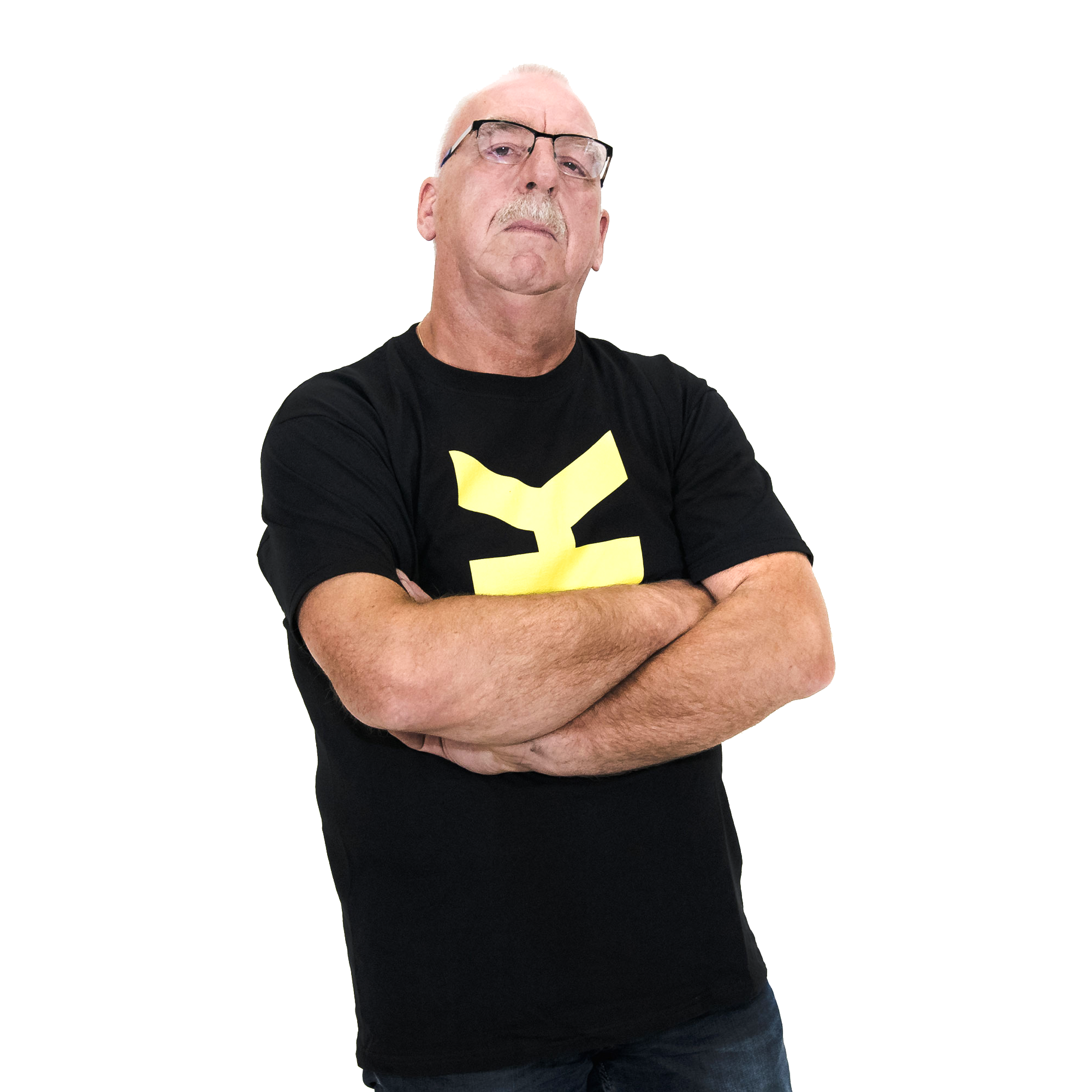 KOP-Teamfotos-2019-Aart-01