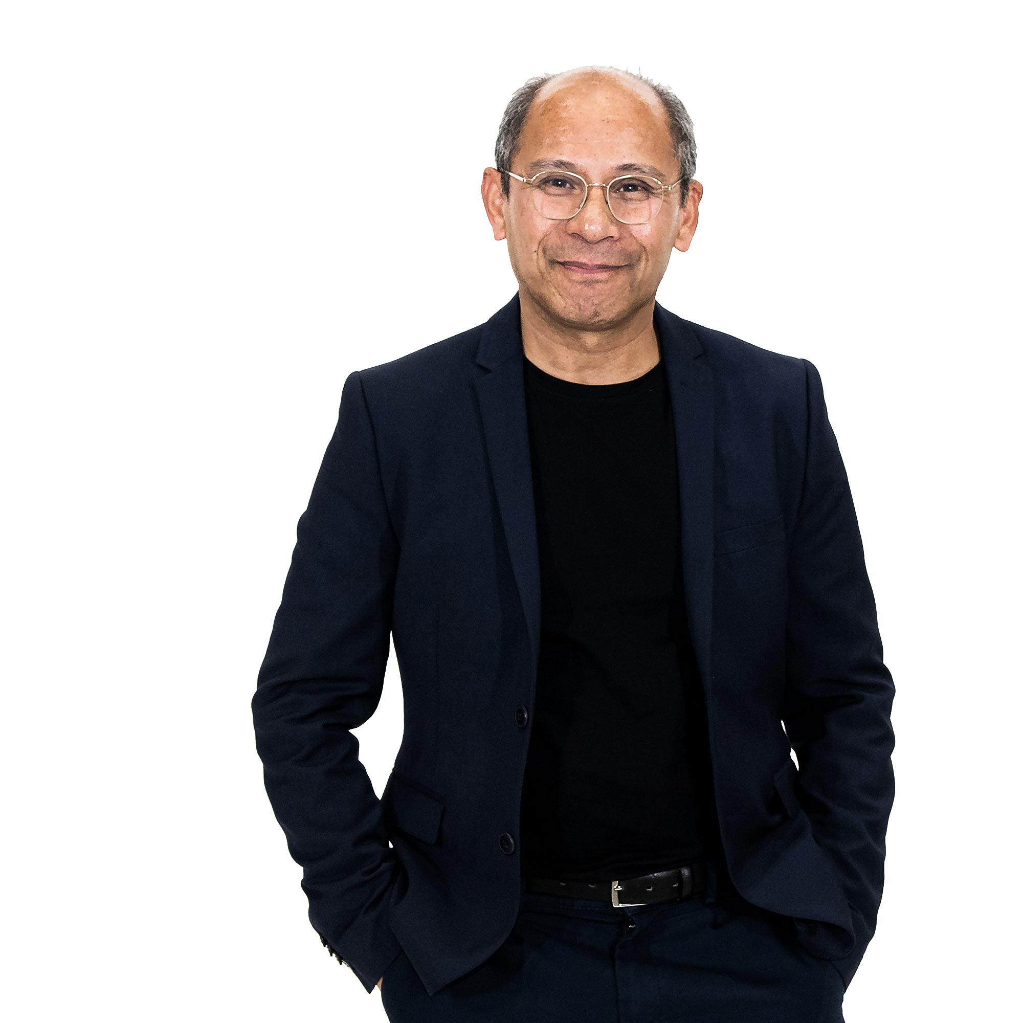 KOP-Teamfotos-2019-Bram-01