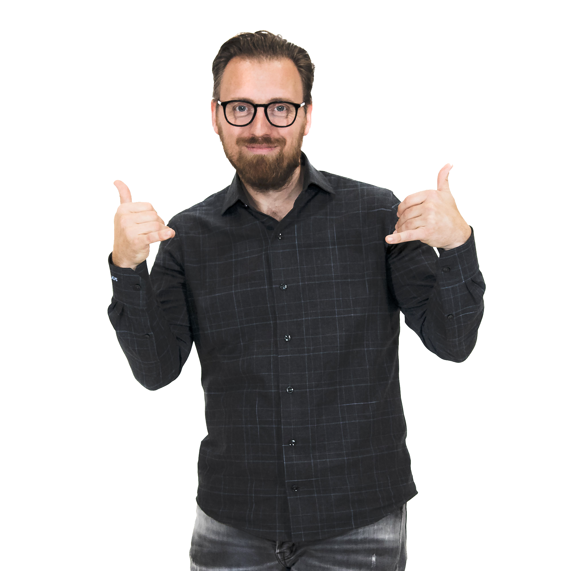 KOP-Teamfotos-2019-Marcel-02